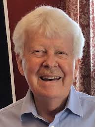 Obituaries in Sept. 25, 2025, edition