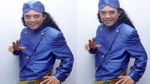 Chord Gitar Lagu Jambu Alas Didi Kempot Tribunjateng Com