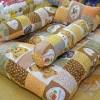 Kedai tilam& barang kekabu yang murah. 1