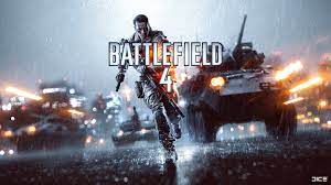 Follow the vibe and change your wallpaper every day! Battlefield 4 Hd Wallpapers Group 88