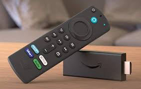 In the next screen select controller and bluetooth devices. Amazon Firestick Stream Free Movies Tv Shows Sports And More
