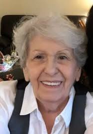Carolyn A. Albano Obituary