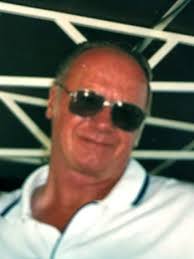 Duane Werner Obituary (1943