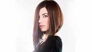 20 Best Inverted Bob Haircuts For Women In 2021 The Trend Spotter