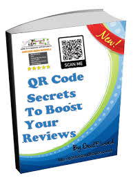 Mar 15, 2019 · ask customers directly for a google review one of the easiest ways to get a google review is to ask! How To Get More Google Reviews Sydf