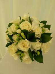 Look at your finances and figure out how much you already have in savings, and how much you can save each month. Flowers By Helen Price Guide