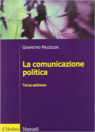 È un'azienda italiana che produce e vende prodotti. La Comunicazione Politica Amazon De Mazzoleni Gianpietro Fremdsprachige Bucher
