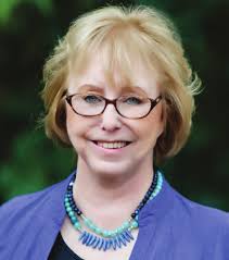 2017-2018 Annual Report