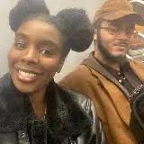 InMemoryOfZachAbrams