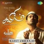 Salim Masstamilan Tamil Songs Download Masstamilan Io Now you can download mp3 from chalmar for free and in the highest quality 192 kbps, this online music playlist contains search results that were previously selected for you, here you will get the best songs and videos that are in fashion in this. salim masstamilan tamil songs download