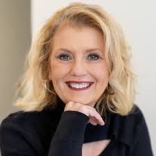 Dee Downey, 10404 Olio Road, Fishers, IN