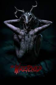 Nonton the wretched (2020) sub indo streaming online. Watch The Wretched 2020 Online Full Free Terbitfilm All Watch Full Movies Hd Online Free