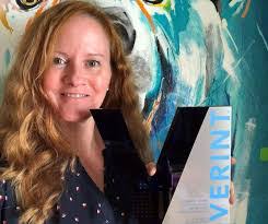 Jake Massa's Instagram, Twitter & Facebook