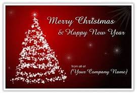 Check spelling or type a new query. 93 Create Free Christmas Card Template For Email Download With Free Christmas Card Template For Email Cards Design Templates