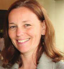 Surgite Summerv3.indd