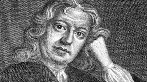 La delirante vida de George Psalmanazar, el impostor literario que se  convirtió en una celebridad