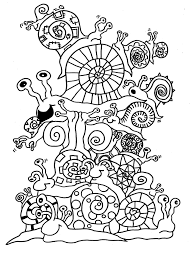 Downloads 365 Tage Kreativ Ausmalen Ausmalbilder Bilder Zum Ausmalen
