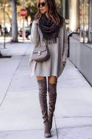 This Is One Of The More Comfy Date Night Outfits For Breezy Nights Out Datenight Dateoutfits Datenig Winter Fashion Outfits Date Night Outfit Night Outfits