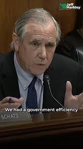 Health care is a human right, and we should be doing everything we can to  make sure folks can access the programs and care they need to thrive.