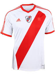 Cabe destacar que aún no tiene contrato profesional. Club Atletico River Plate Soccer Shirts Soccer Tshirts River