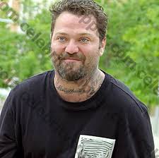 Skateboard 2019 newgoofy, age 39, west chester usa united states, americas region instagram: Bam Margera Rivela La Sua Storia Di Esaurimento Mentale E Di Come L Ha Superata Inoltre I Suoi Risultati Finanziari Biografia Agosto 2021