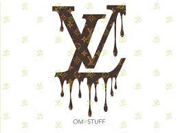 Lv Inspired Drip Logo Design Louis Vuitton Inspired Drip Logo Etsy Logo Design Logo Design Inspiration Drip Art Louis vuitton handbag louis vuitton multi pochette accessoires monogram fashion, logo, leather pochette, louis vuitton empreinte, zipper, monogram scarf, louis vuitton card holder chanel louis vuitton logo monogram jewellery, chanel transparent background png clipart. design louis vuitton inspired drip