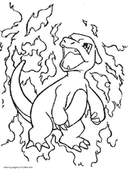 / 30+ pokemon coloring pages. Printable Pokemon Coloring Pages 88 The Best Free Sheets