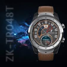 Zk Tr048t Huawei Watch Watch Faces Stylish Watches
