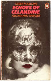 The Disappearance, a film by Stuart Cooper