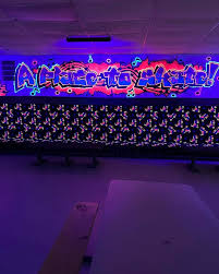 Profile for RollerWorld NorthEast