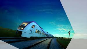 He was registered as a class 'e' public works department contractor who helped his father run their transport and construction business. Ytl Construction Home