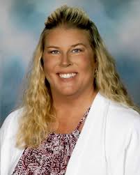 Summers County Schools