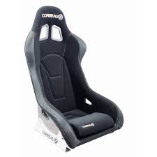 Free return and full refund if don't like it. Corbeau Rxc Racing Seat Fia Motorsport Seats Corbeau Seats