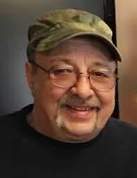 Obituary information for Joseph Jerry Emile Berthiaume, Sr.