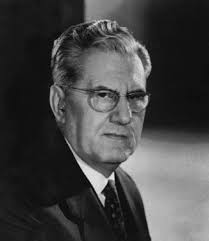 Stiles, Walter Stanley 1901–1985