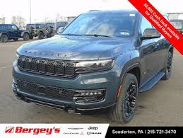 Image result for River Rock 2023 Chrysler