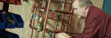 To start a plumbing apprenticeship. Plumbing Apprentice Program Inhouse Granite State Trade School