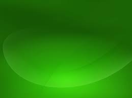 Green wallpaper download free desktop. Green Wallpapers Top Free Green Backgrounds Wallpaperaccess