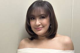 Sharon, na-bash sa pagbibigay ng maling pangalan sa nurse