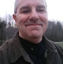 North Carolina police officer killed in wreck 'loved by everyone'