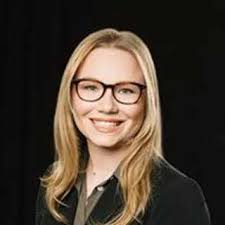 Dr. Savannah Horntvedt, DO