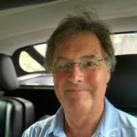 200+ "Waskey" profiles