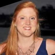 10+ "Taryn Burns" profiles