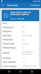 We did not find results for: Download Copeland Insurance Group Free For Android Copeland Insurance Group Apk Download Steprimo Com