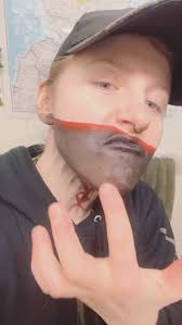 Professional therapy where I smoosh you with my feet? Only made better by  the big things coming this year. You ready for some magic? Druidic madness?  Weird costumes and messages from your guides??? ...