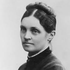 Norsk Kvinnesaksforening