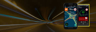 Car radar detectors are devices that alert you if your speed is being tracked or noticed. Speedtrap Alert