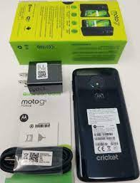 Samsung note 20 ultra 5g. Amazon Com Motorola Moto G6 Play 16 Gb 5 7 4g Lte Desbloqueado Version Estadounidense Xt1922 9 Deep Indigo Renovado Celulares Y Accesorios