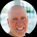 Dr. Christopher D. Jaeger, MD