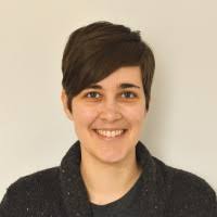 2100+ "Dulcie" profiles